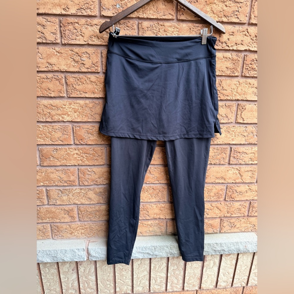 4/$25 • Mountain Warehouse‎ Active Volley II Womens Netball Leggings